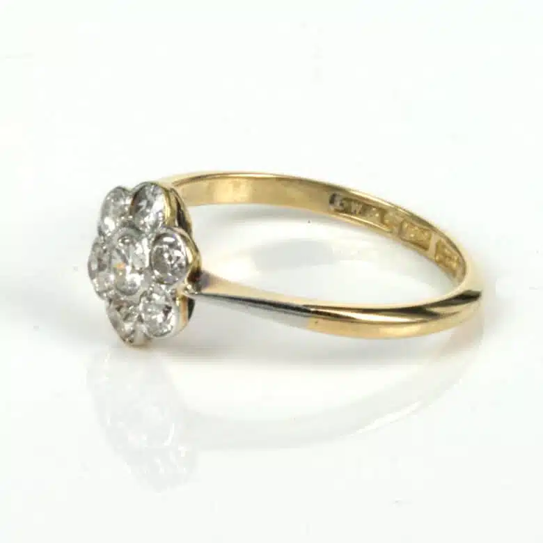 art-deco-ring-es3399-3.jpg