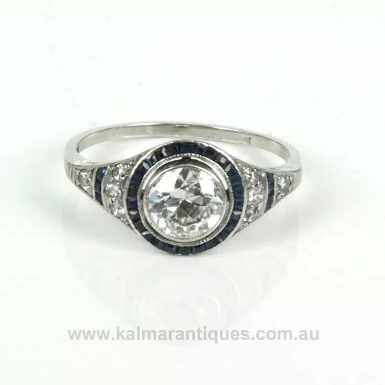 art-deco-ring-es3402-02