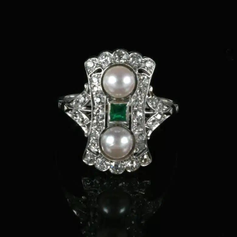 art-deco-ring-es3414-1.jpg