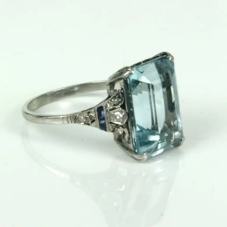 art-deco-ring-es3417-2.jpg