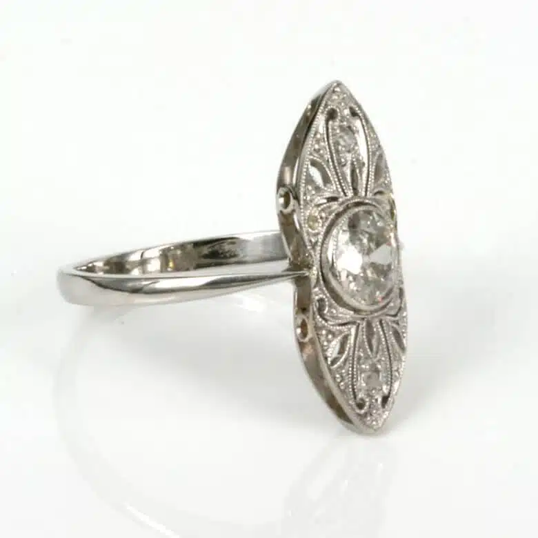 art-deco-ring-es3419-2.jpg