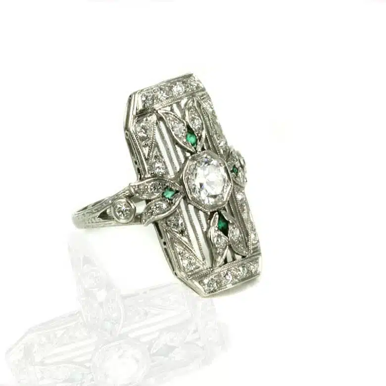 art-deco-ring-es3537-04