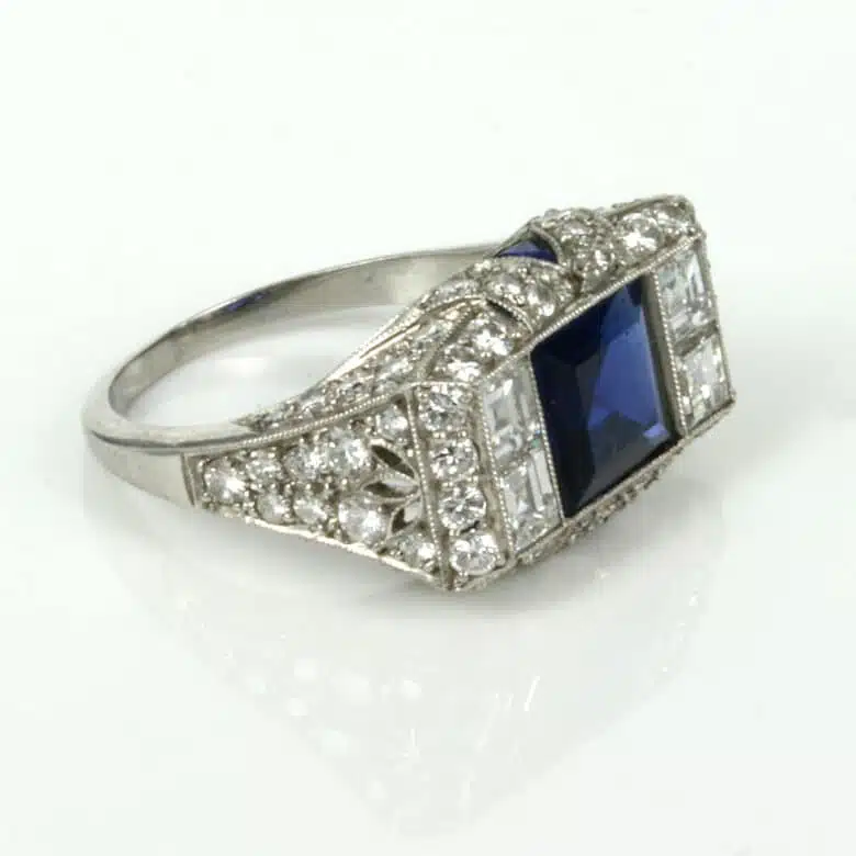 art-deco-ring-es3667-1.jpg