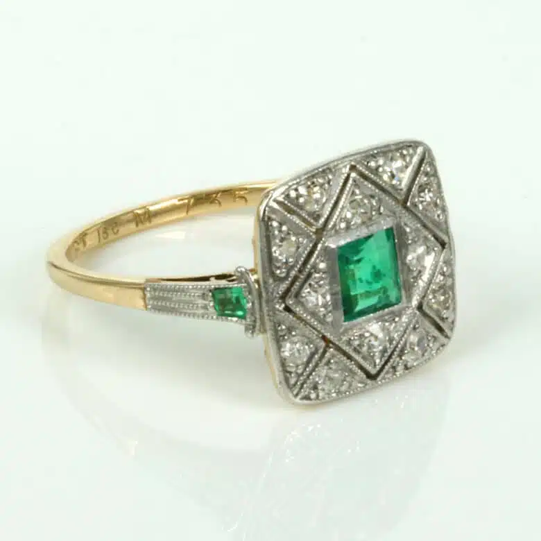 art-deco-ring-es3695-1.jpg