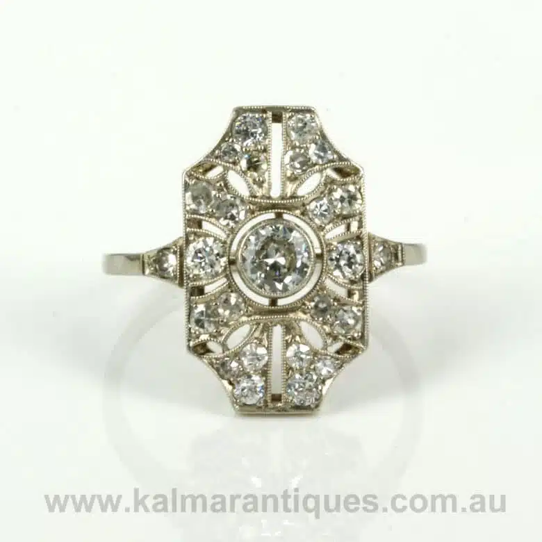 art-deco-ring-es3924-2