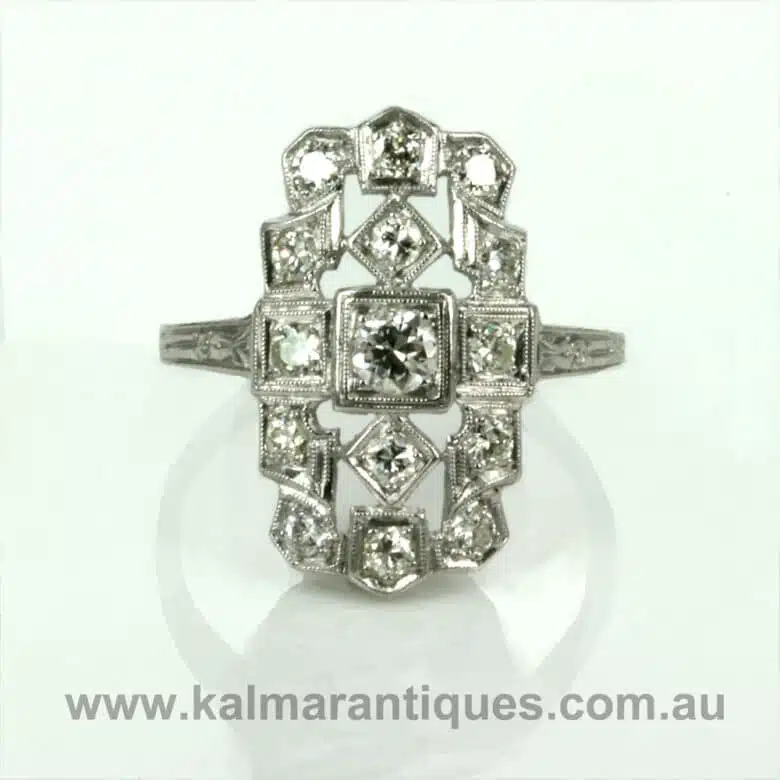 art-deco-ring-es6037-2