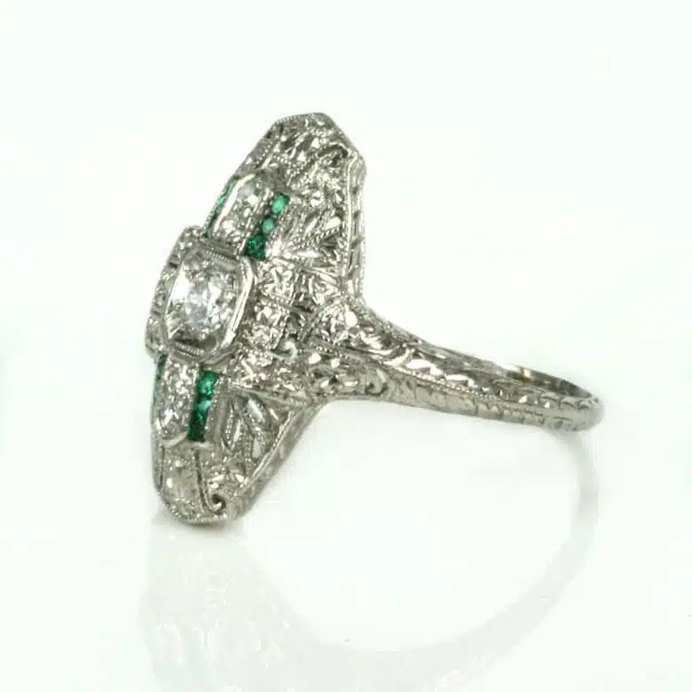 art-deco-ring-es6074-3