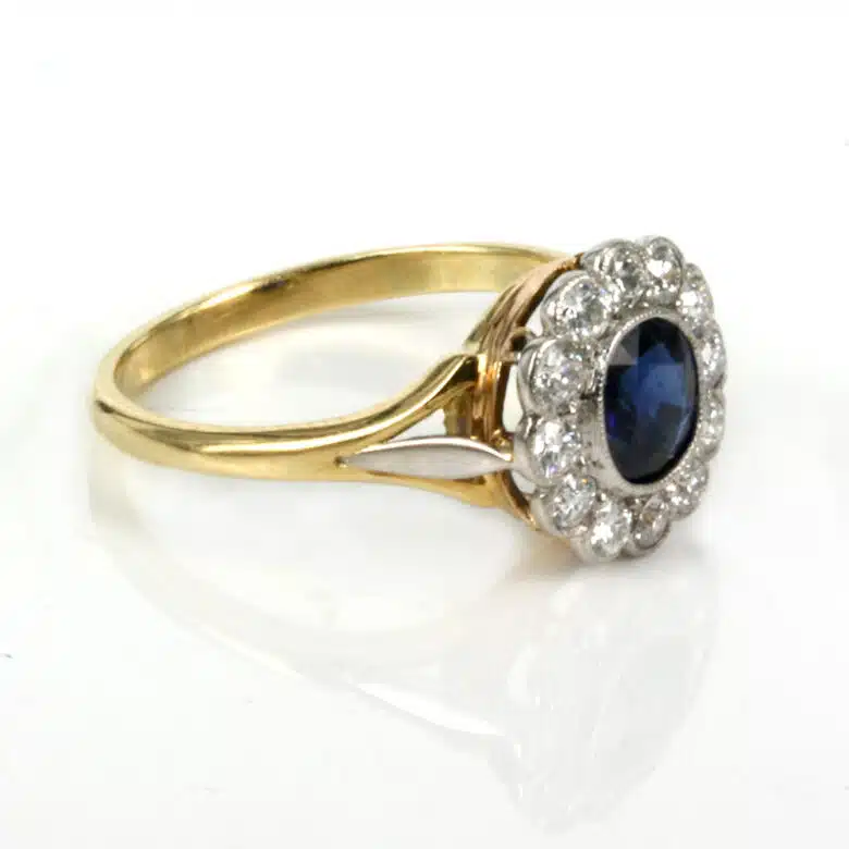 art-deco-ring-es6309-1