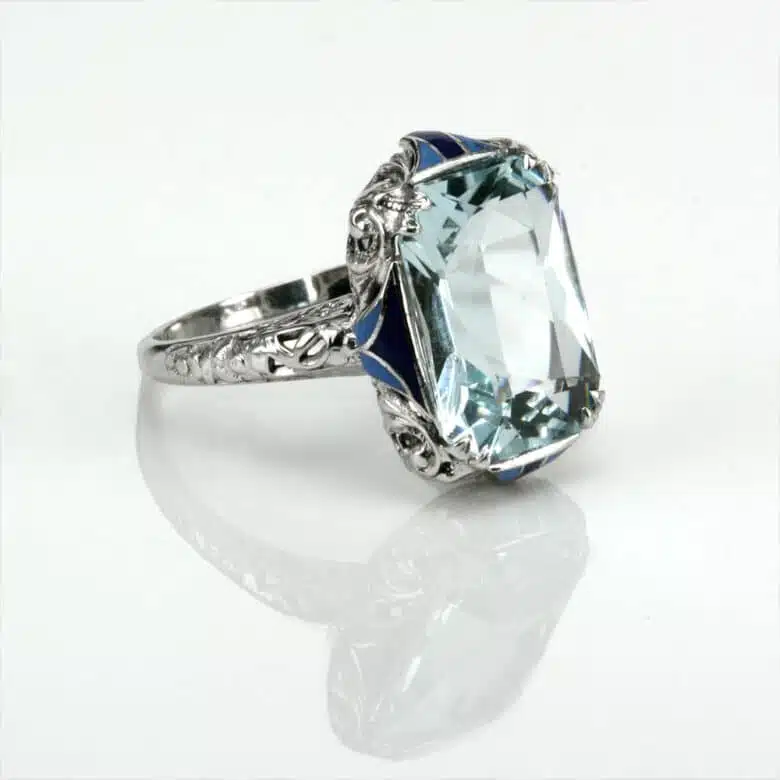 art-deco-ring-es6504-2