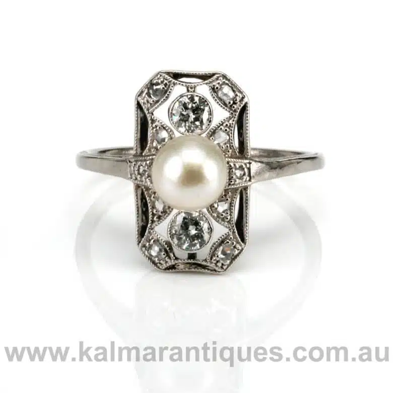 art-deco-ring-es6532-0