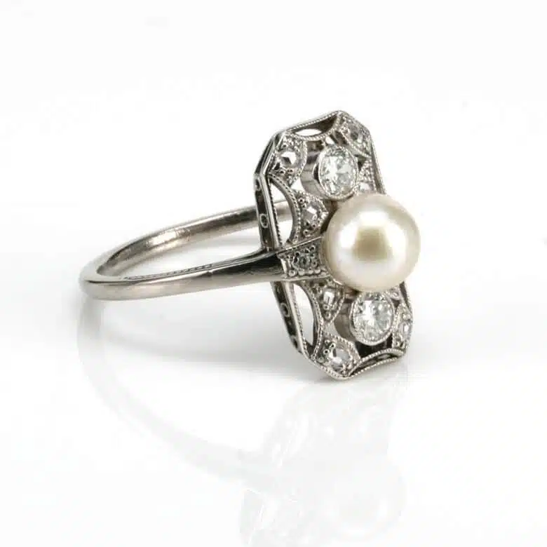 art-deco-ring-es6532-1