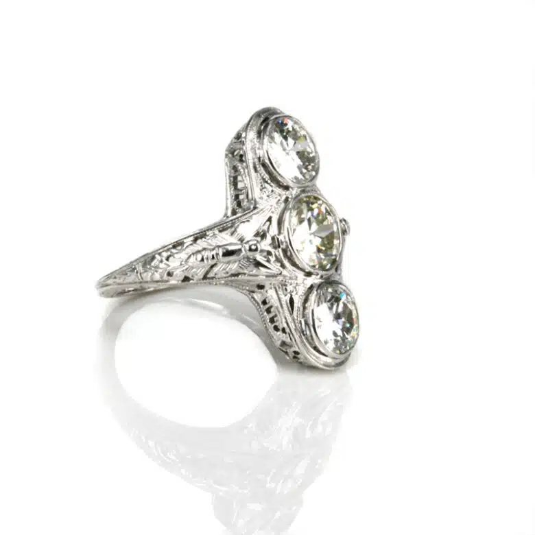 art-deco-ring-es6576-01