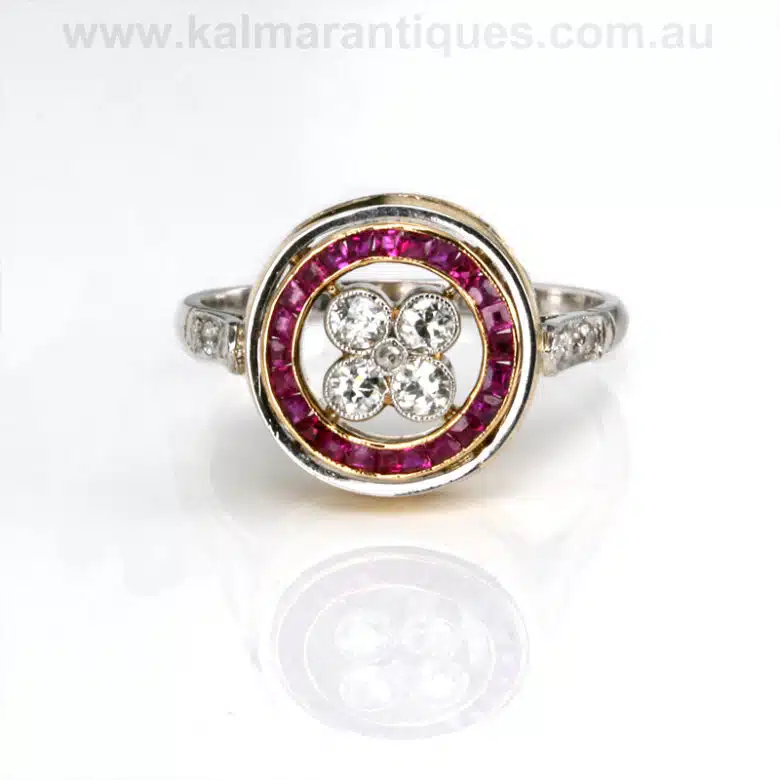 art-deco-ring-es6583-02