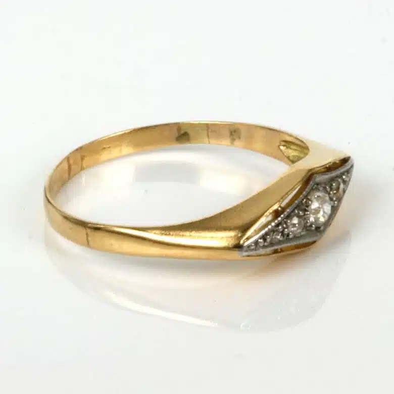 art-deco-ring-es7107-1.jpg