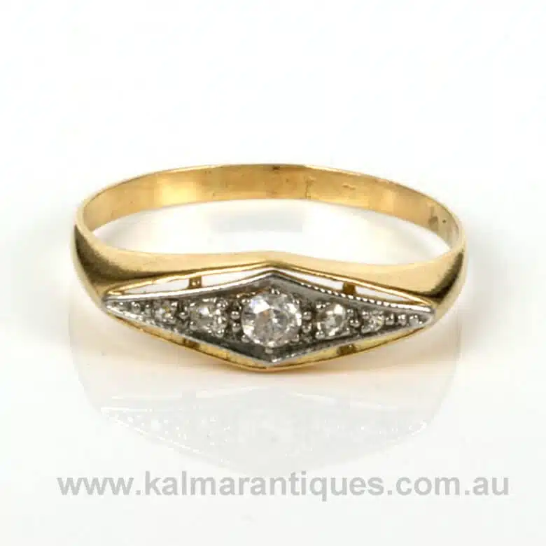 art-deco-ring-es7107-2.jpg