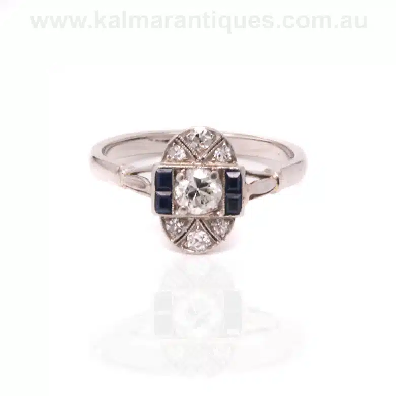 art-deco-ring-es7343-2