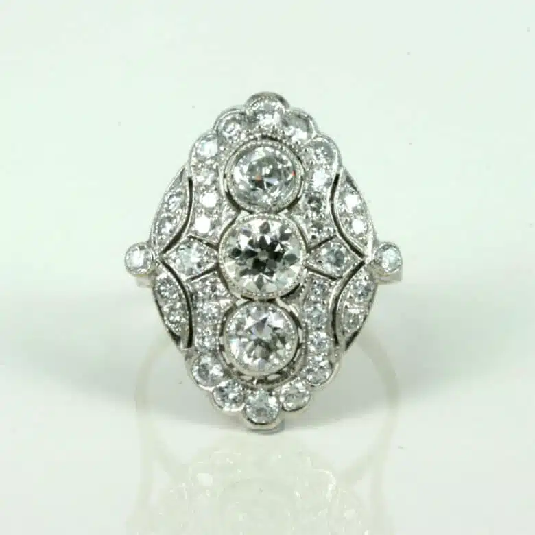 art-deco-ring-n381-1.jpg