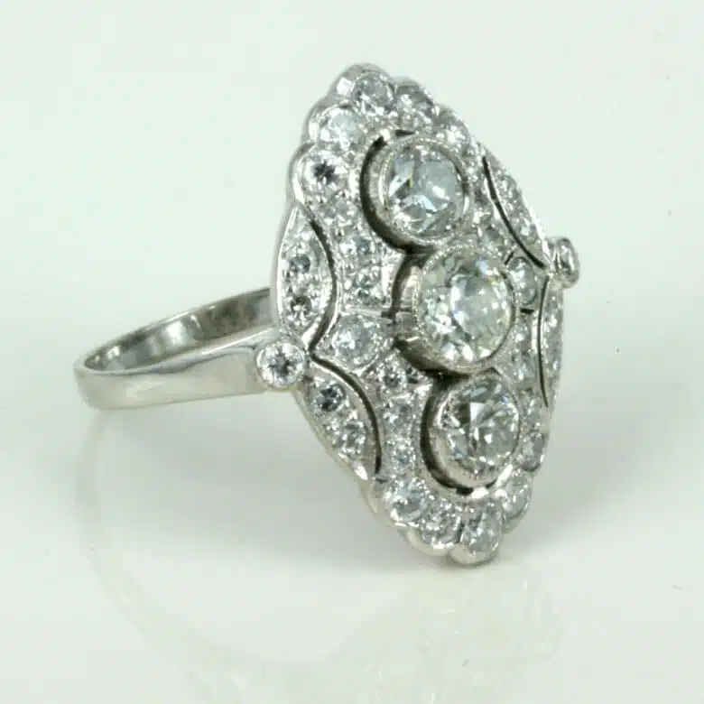 art-deco-ring-n381-3.jpg