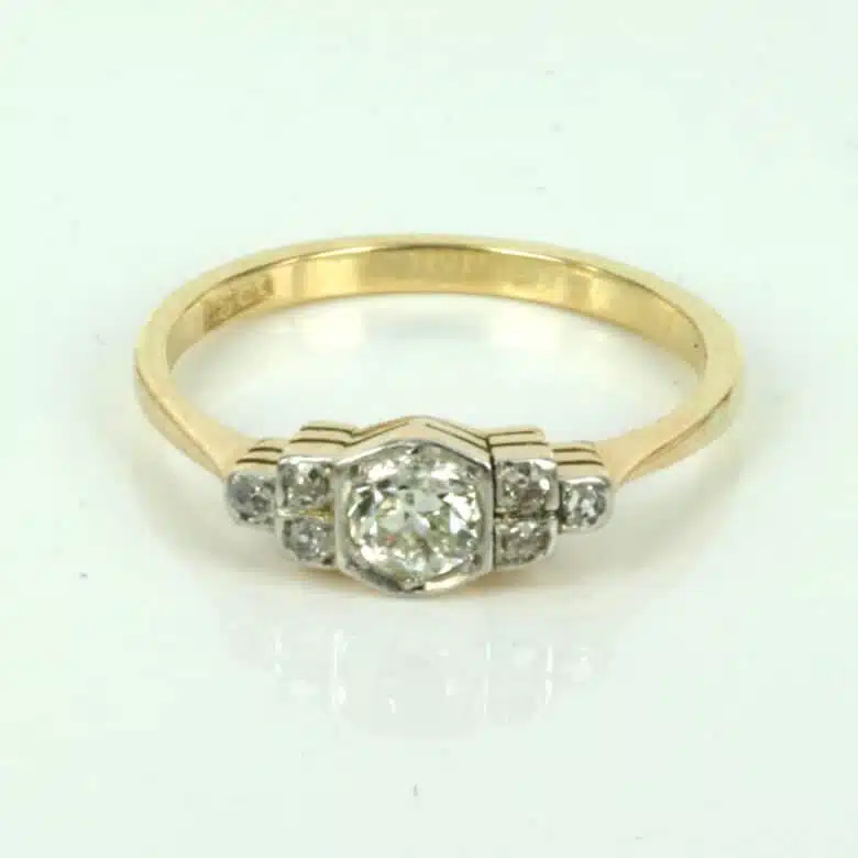 art-deco-ring-p208-2.jpg
