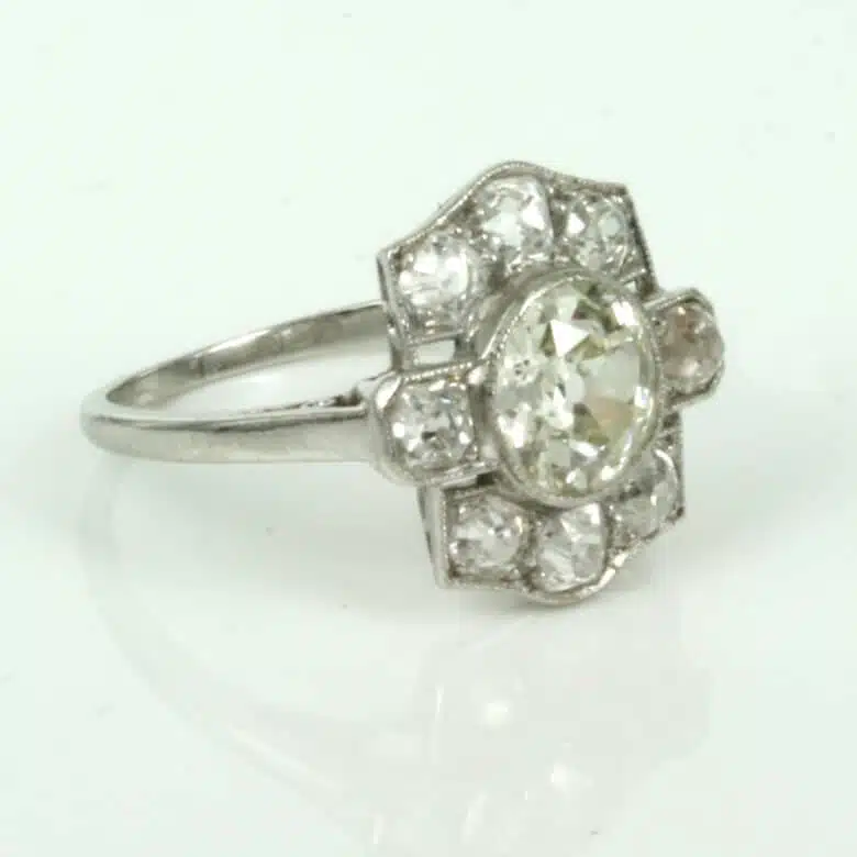 art-deco-ring-p272-1.jpg