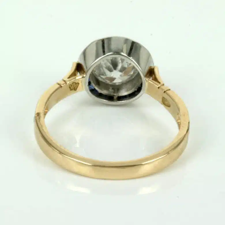 art-deco-ring-p466-4.jpg