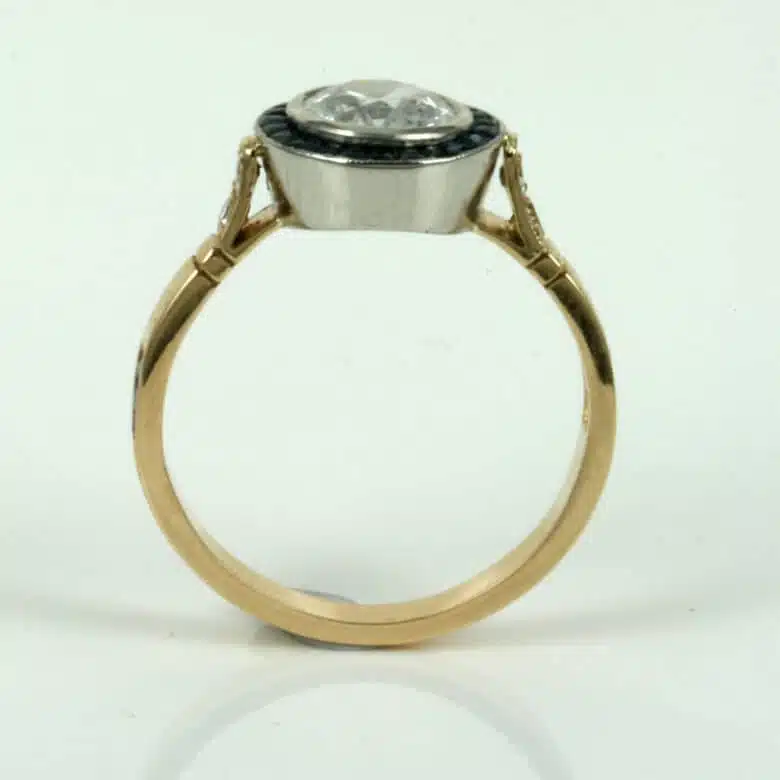 art-deco-ring-p466-5.jpg