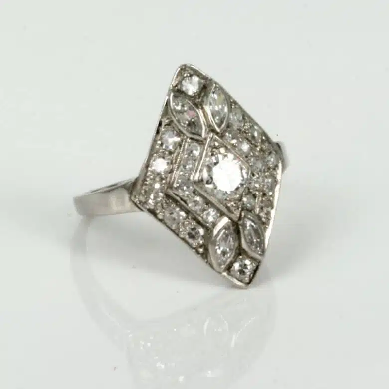 art-deco-ring-p500-1.jpg