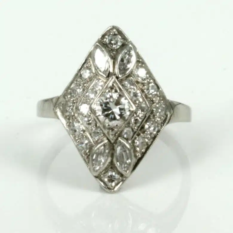 art-deco-ring-p500-2.jpg