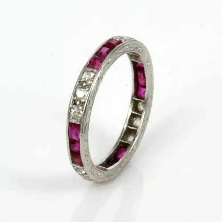 art-deco-ring-p537-1.jpg