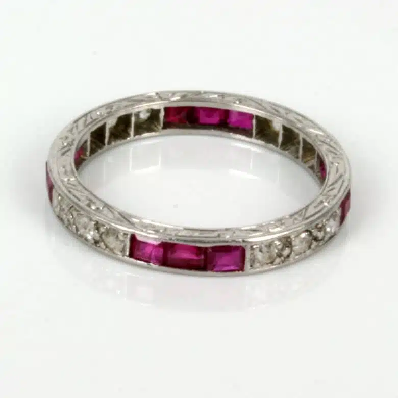 art-deco-ring-p537-2.jpg