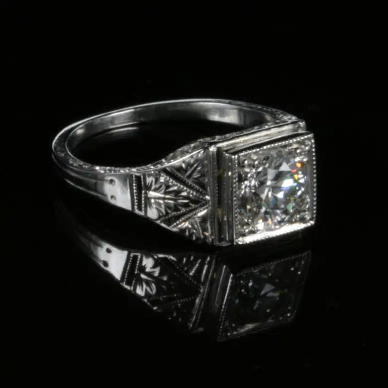 art-deco-ring-q314-5.jpg