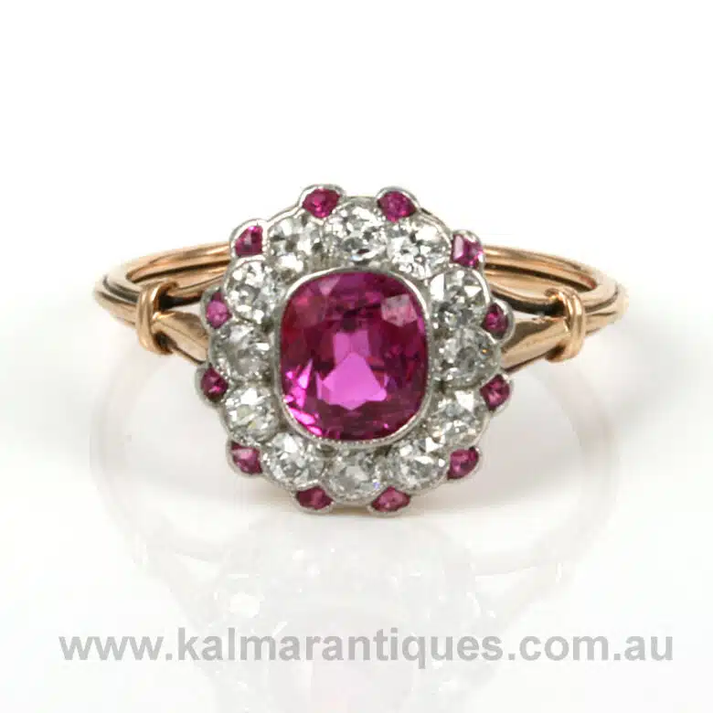 art-deco-ring-r171-3.jpg