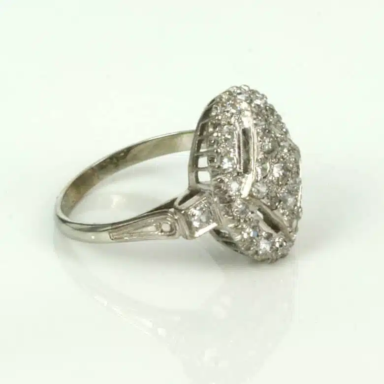 art-deco-ring-r186-1.jpg
