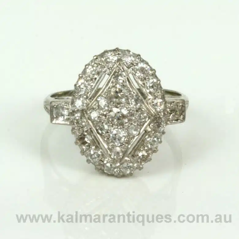 art-deco-ring-r186-2.jpg