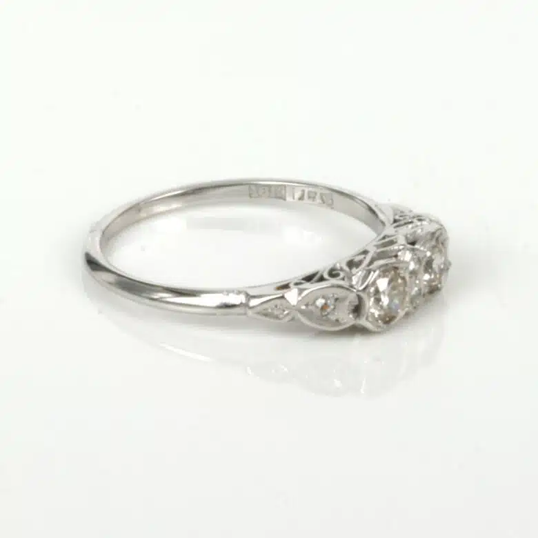 art-deco-ring-r206-1.jpg