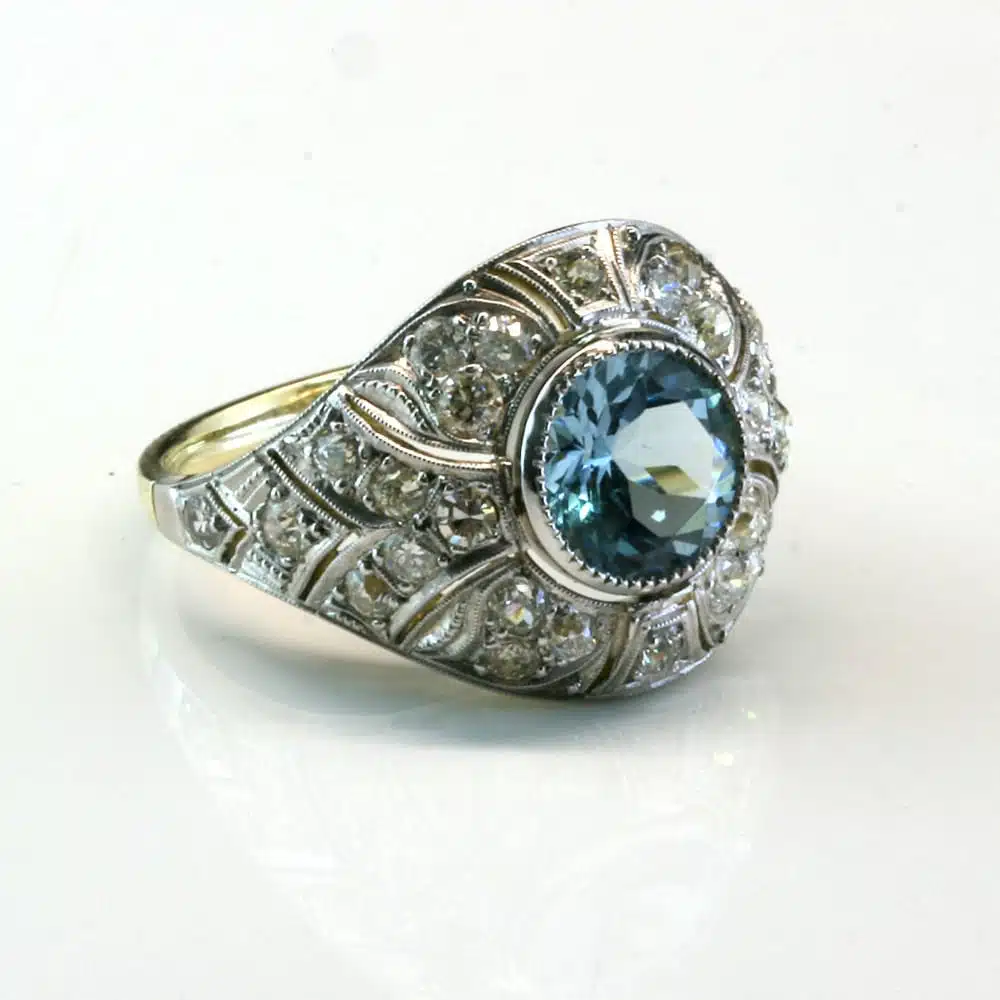 art-deco-ring-r452-1