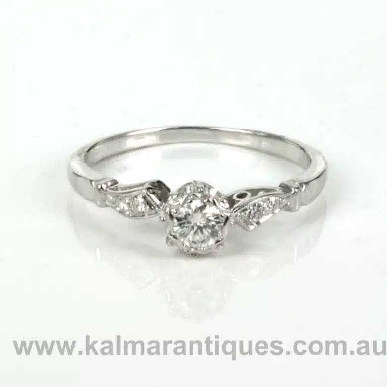 art-deco-ring-r535-2