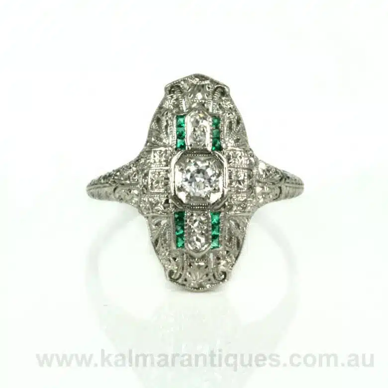 art-deco-ring-s6074-2