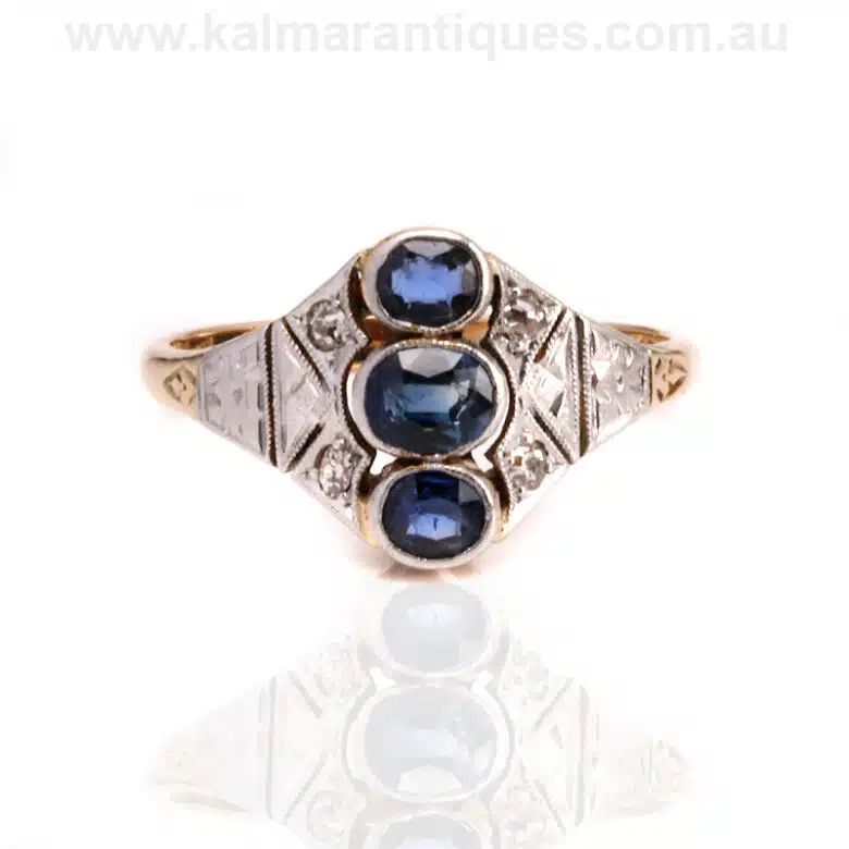 art-deco-ring-sapphire-diamond-ES7182-01