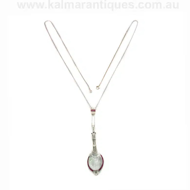 art-deco-rock-crystal-pendant-es7309-1