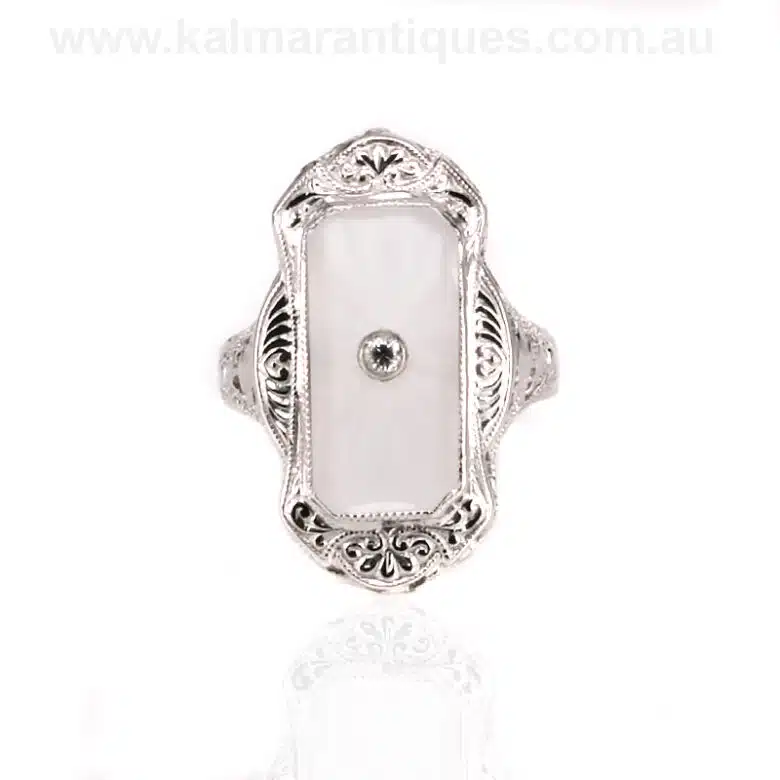 art-deco-rock-crystal-ring-6791-02