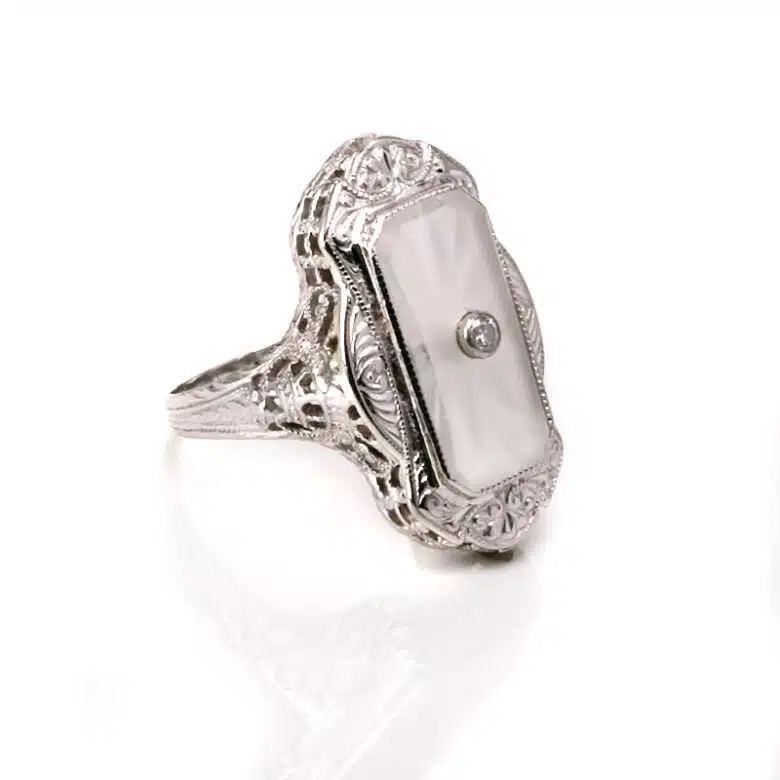 art-deco-rock-crystal-ring-es6791-1