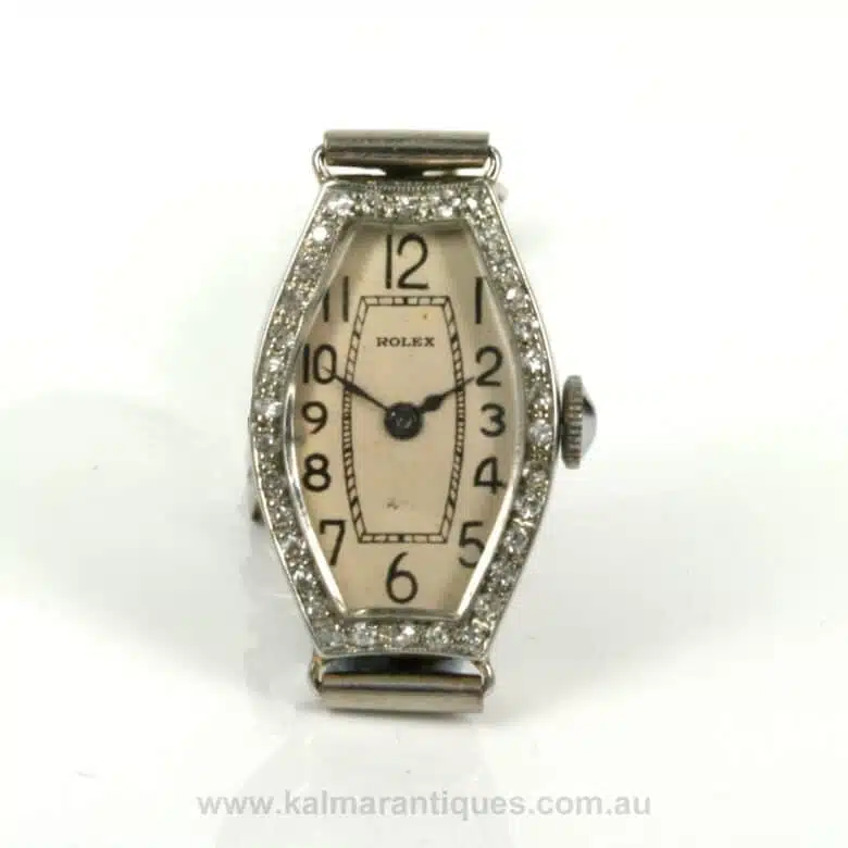 art-deco-rolex-q788-1.jpg