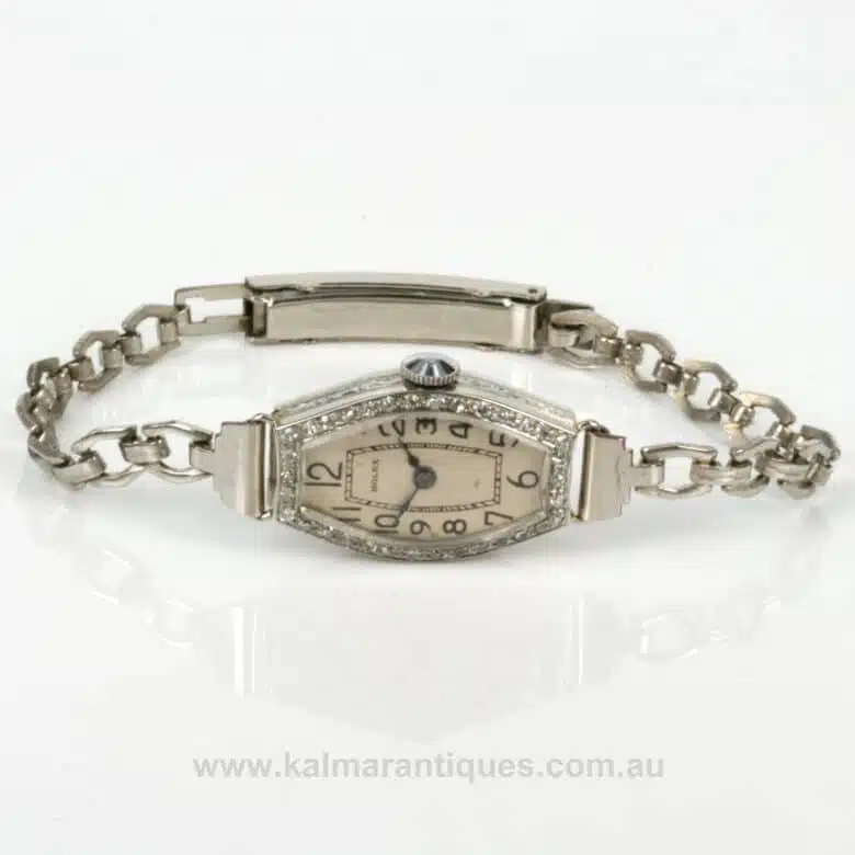 art-deco-rolex-watch-q788-2.jpg
