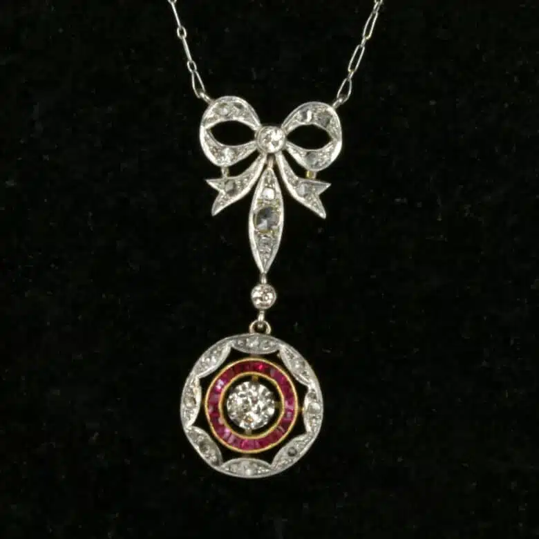 art-deco-ruby-7580-2.jpg
