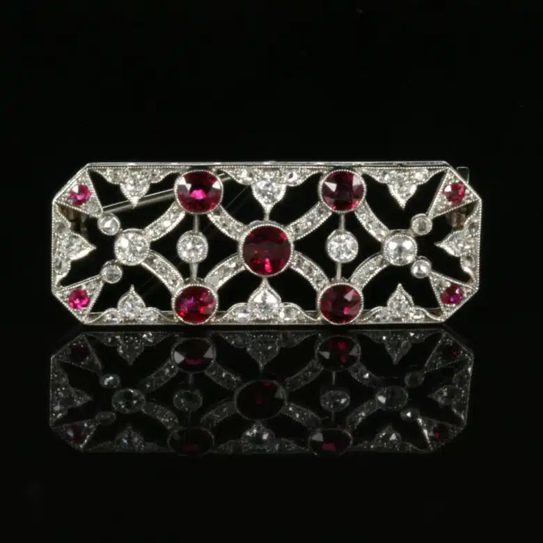 art-deco-ruby-brooch-es32-6.jpg