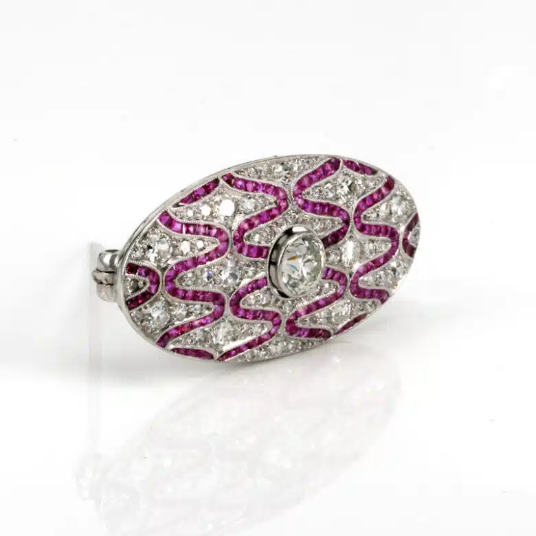 art-deco-ruby-brooch-r760-2