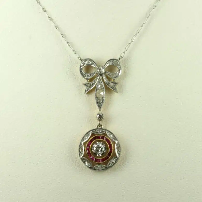art-deco-ruby-diamond-7580.jpg