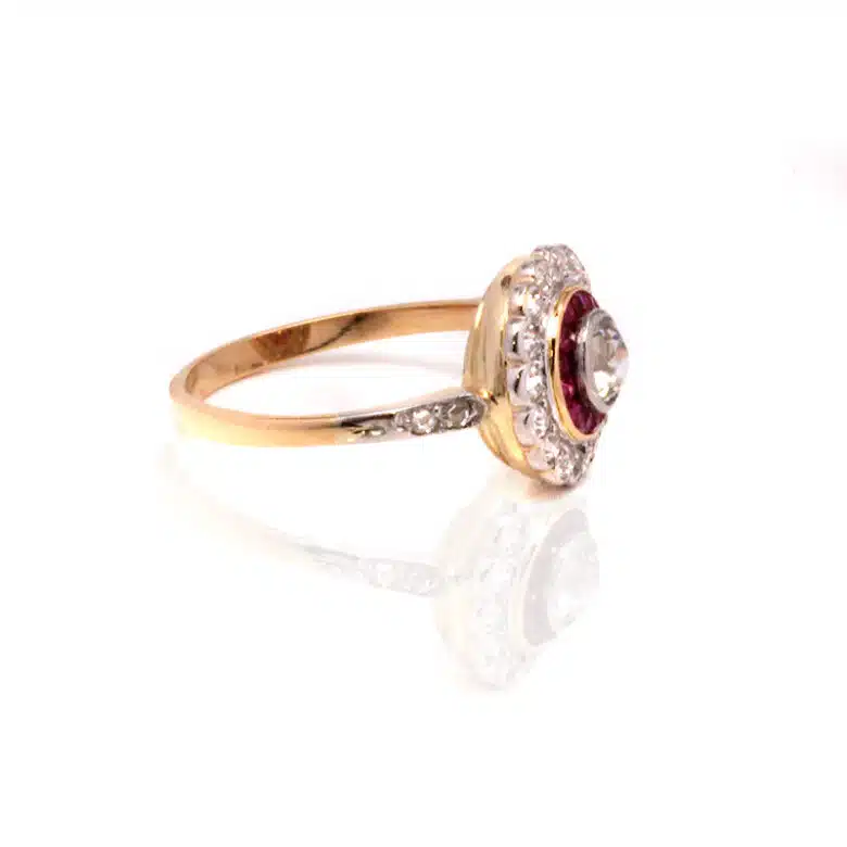 art-deco-ruby-diamond-cluster-ring-es7202-1