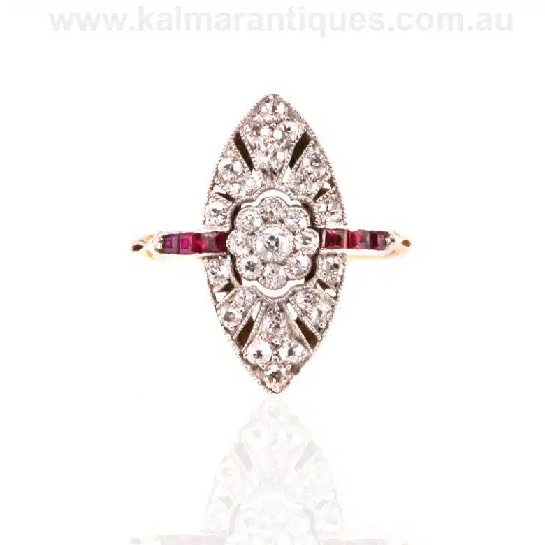 art-deco-ruby-diamond-ring-7498-1